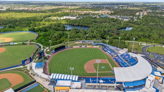 220 SW Lake Forest Way, Port St. Lucie, Port St Lucie, FL 34986