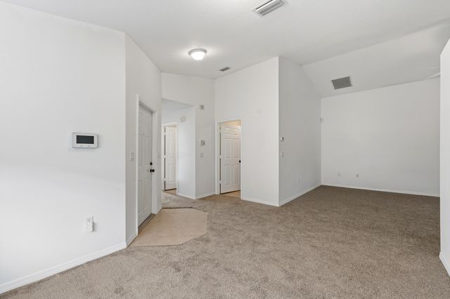 220 SW Lake Forest Way, Port St. Lucie, Port St Lucie, FL 34986