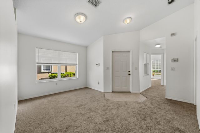 220 SW Lake Forest Way, Port St. Lucie, Port St Lucie, FL 34986