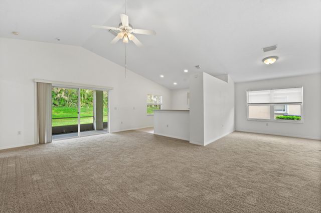 220 SW Lake Forest Way, Port St. Lucie, Port St Lucie, FL 34986