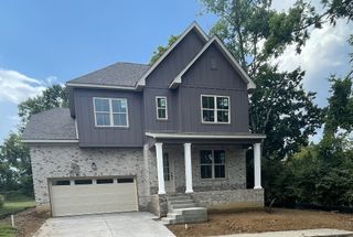 3017 Sandstone Way, Hendersonville, TN 37075