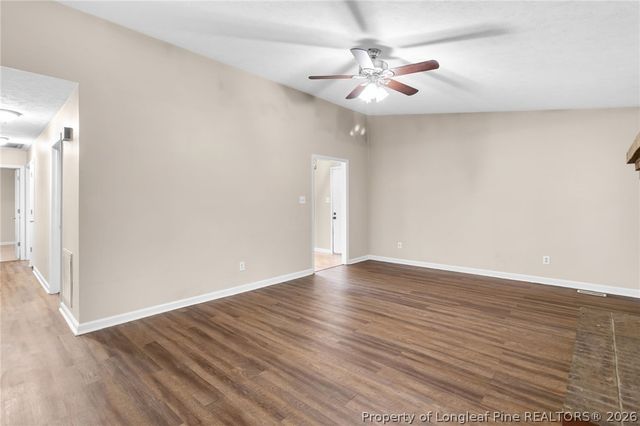 3505 Hastings Drive, Fayetteville, NC 28311