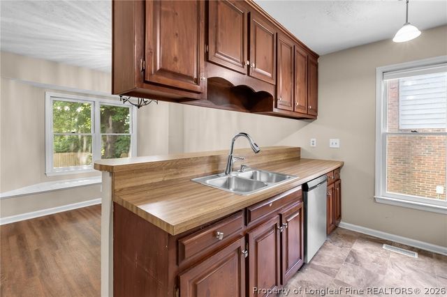 3505 Hastings Drive, Fayetteville, NC 28311