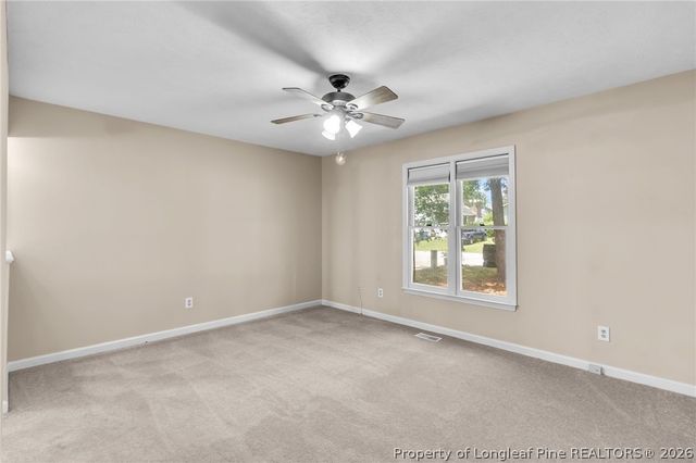 3505 Hastings Drive, Fayetteville, NC 28311