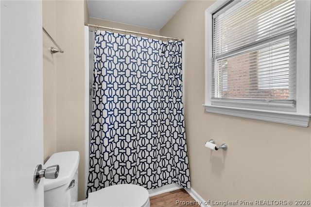 3505 Hastings Drive, Fayetteville, NC 28311