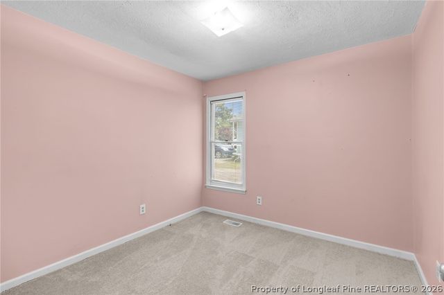 3505 Hastings Drive, Fayetteville, NC 28311