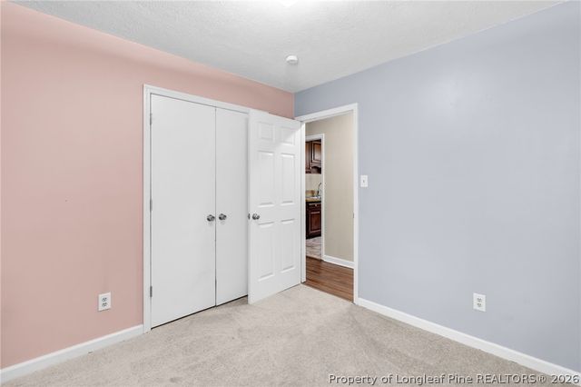 3505 Hastings Drive, Fayetteville, NC 28311