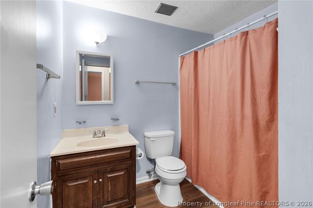 3505 Hastings Drive, Fayetteville, NC 28311