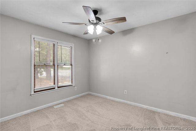 3505 Hastings Drive, Fayetteville, NC 28311