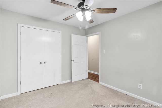 3505 Hastings Drive, Fayetteville, NC 28311