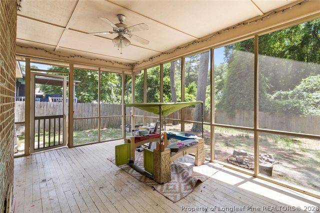 3505 Hastings Drive, Fayetteville, NC 28311