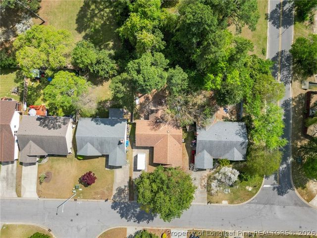 3505 Hastings Drive, Fayetteville, NC 28311