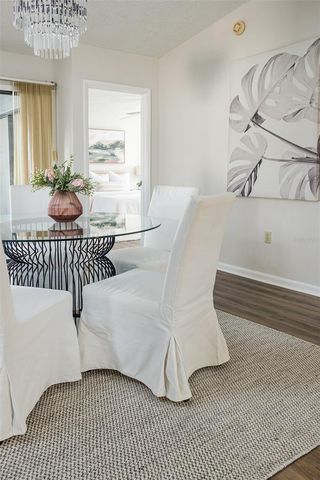 3203 PRAIRIE DUNES CIRCLE E, Lakeland, FL 33810