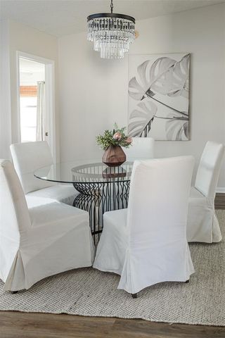 3203 PRAIRIE DUNES CIRCLE E, Lakeland, FL 33810