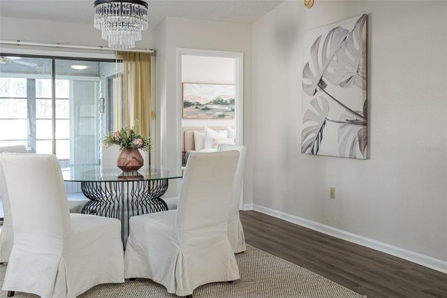 3203 PRAIRIE DUNES CIRCLE E, Lakeland, FL 33810