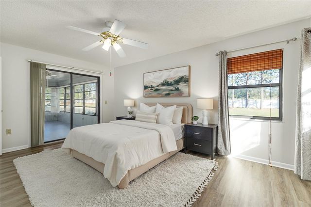 3203 PRAIRIE DUNES CIRCLE E, Lakeland, FL 33810