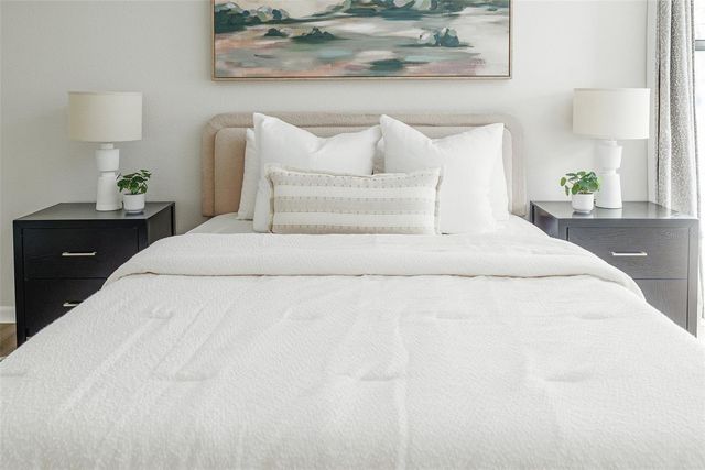 3203 PRAIRIE DUNES CIRCLE E, Lakeland, FL 33810