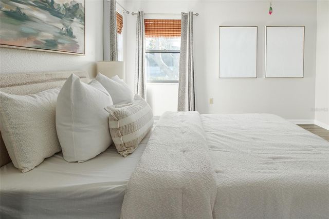 3203 PRAIRIE DUNES CIRCLE E, Lakeland, FL 33810