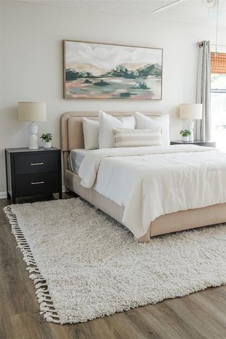 3203 PRAIRIE DUNES CIRCLE E, Lakeland, FL 33810