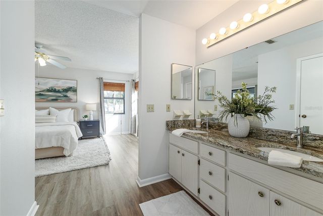 3203 PRAIRIE DUNES CIRCLE E, Lakeland, FL 33810