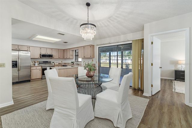 3203 PRAIRIE DUNES CIRCLE E, Lakeland, FL 33810