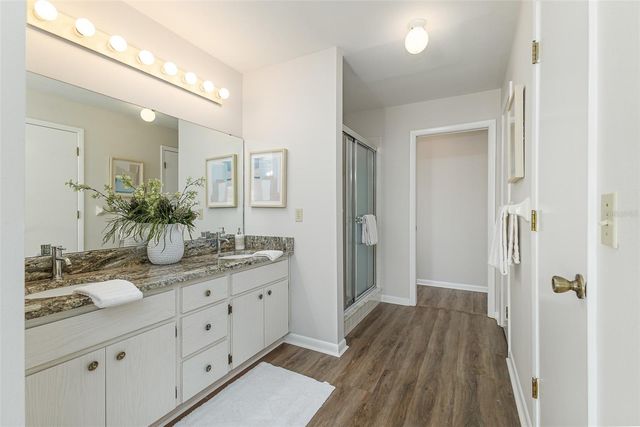 3203 PRAIRIE DUNES CIRCLE E, Lakeland, FL 33810