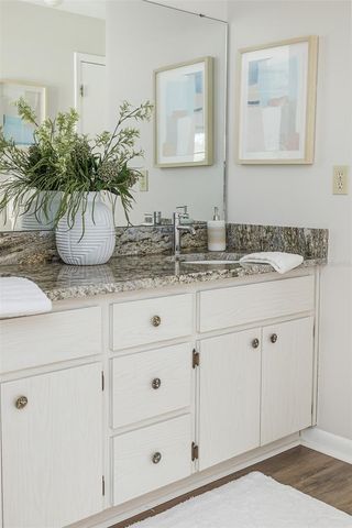 3203 PRAIRIE DUNES CIRCLE E, Lakeland, FL 33810