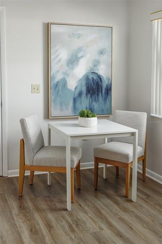 3203 PRAIRIE DUNES CIRCLE E, Lakeland, FL 33810