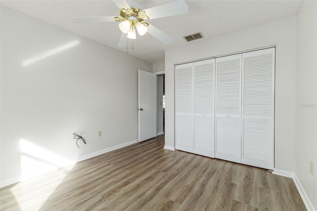 3203 PRAIRIE DUNES CIRCLE E, Lakeland, FL 33810