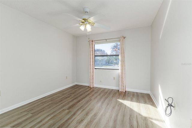 3203 PRAIRIE DUNES CIRCLE E, Lakeland, FL 33810