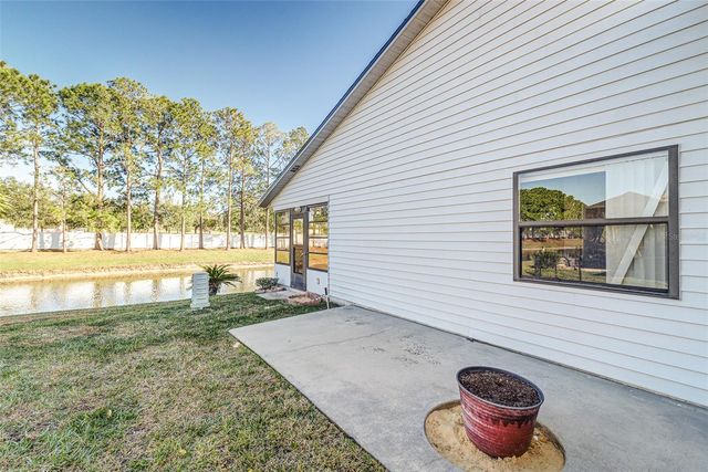 3203 PRAIRIE DUNES CIRCLE E, Lakeland, FL 33810