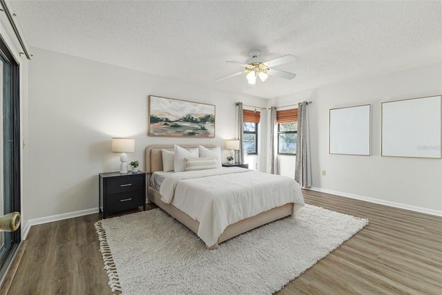 3203 PRAIRIE DUNES CIRCLE E, Lakeland, FL 33810