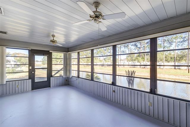 3203 PRAIRIE DUNES CIRCLE E, Lakeland, FL 33810