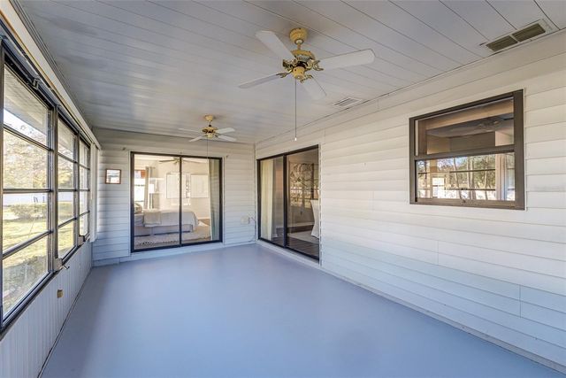 3203 PRAIRIE DUNES CIRCLE E, Lakeland, FL 33810