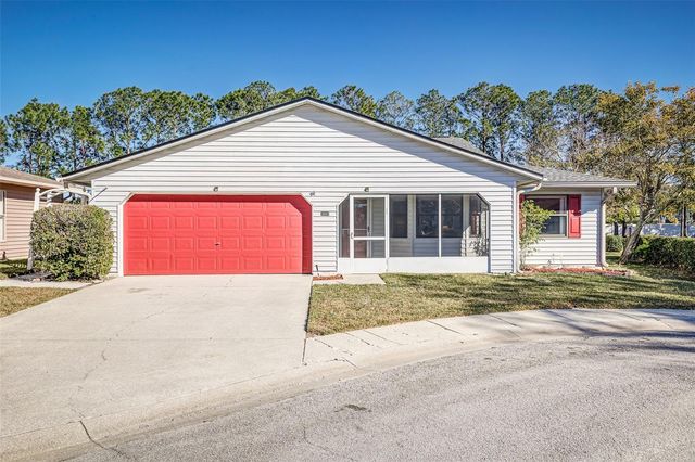 3203 PRAIRIE DUNES CIRCLE E, Lakeland, FL 33810