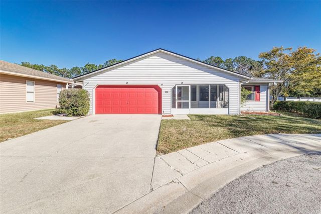 3203 PRAIRIE DUNES CIRCLE E, Lakeland, FL 33810