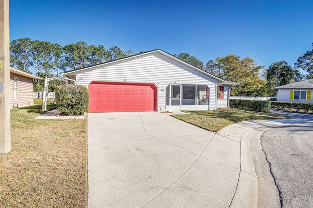 3203 PRAIRIE DUNES CIRCLE E, Lakeland, FL 33810
