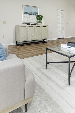 3203 PRAIRIE DUNES CIRCLE E, Lakeland, FL 33810