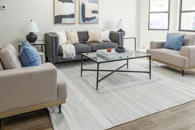 3203 PRAIRIE DUNES CIRCLE E, Lakeland, FL 33810