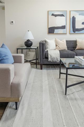 3203 PRAIRIE DUNES CIRCLE E, Lakeland, FL 33810