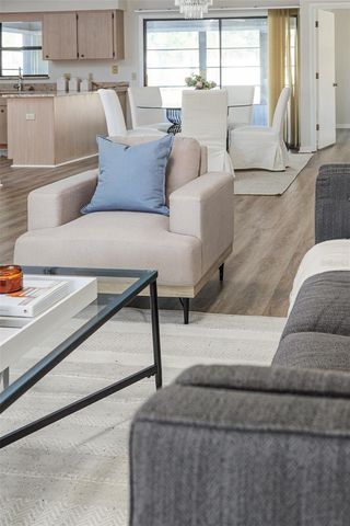 3203 PRAIRIE DUNES CIRCLE E, Lakeland, FL 33810