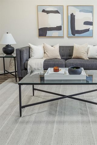 3203 PRAIRIE DUNES CIRCLE E, Lakeland, FL 33810