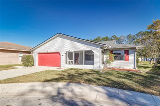 3203 PRAIRIE DUNES CIRCLE E, Lakeland, FL 33810