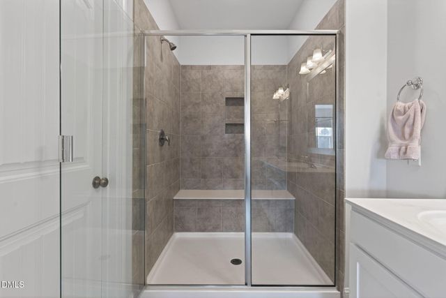 218 Silverhawk Lane, Durham, NC 27703