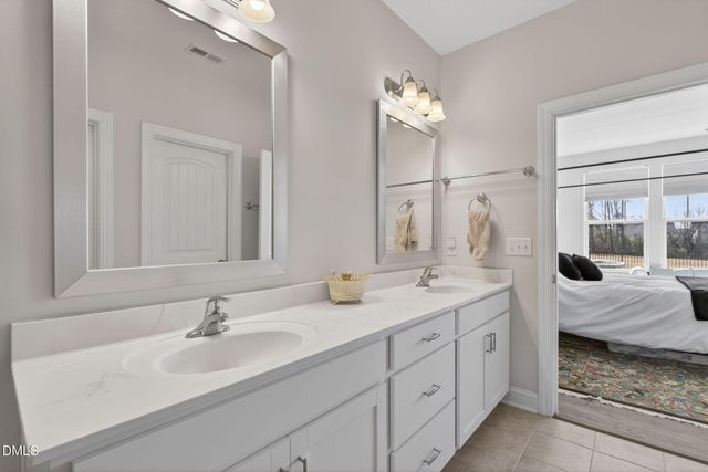 218 Silverhawk Lane, Durham, NC 27703