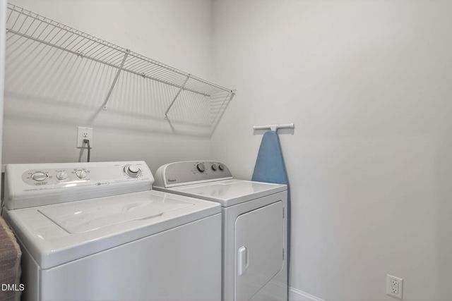 218 Silverhawk Lane, Durham, NC 27703