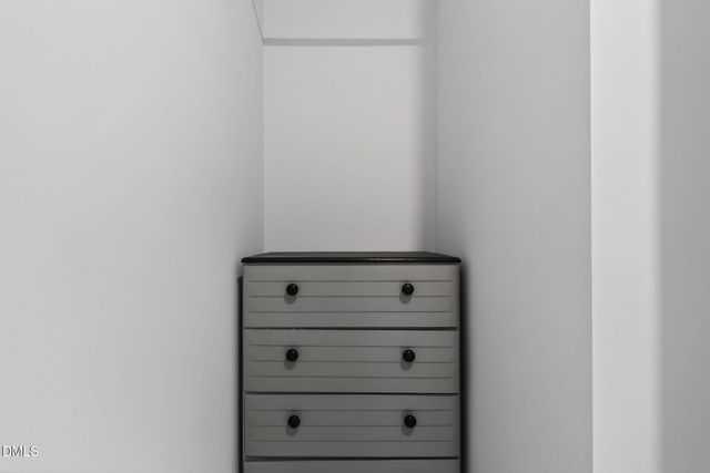 218 Silverhawk Lane, Durham, NC 27703