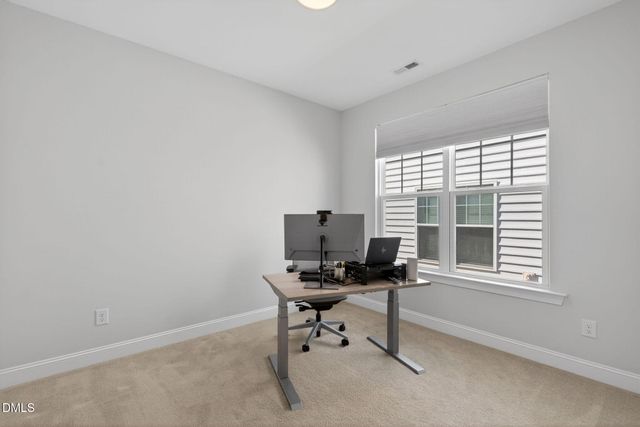 218 Silverhawk Lane, Durham, NC 27703