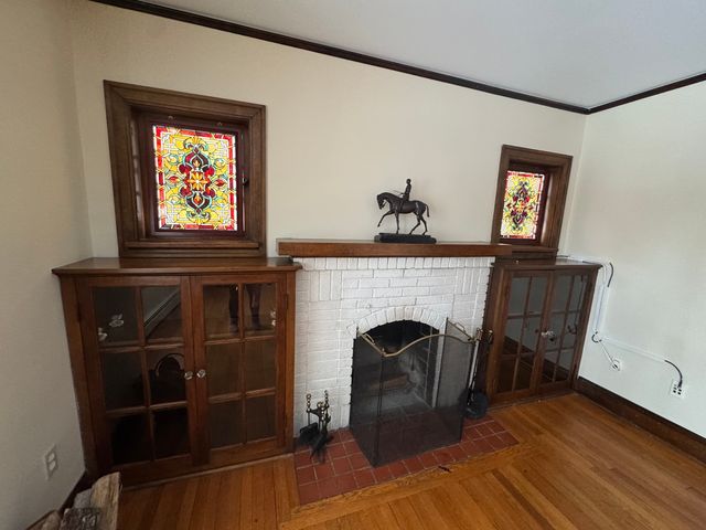 21 S Glenwood Street, Palatine, IL 60067