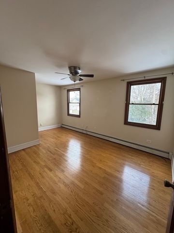 21 S Glenwood Street, Palatine, IL 60067